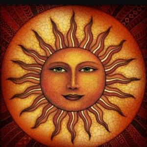 Meet your Posher, Ramon